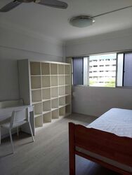 Blk 328 Jurong East Street 31 (Jurong East), HDB 4 Rooms #545717981